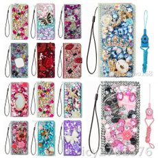 case, forsamsungphonecase, DIAMOND, Jewelry