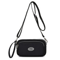 Sac A Main De Marque Wish Sac A Main De Marque Wish
