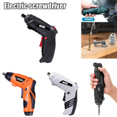 electricscrewdriverbit, Multifunctional tool, Electric, Mini