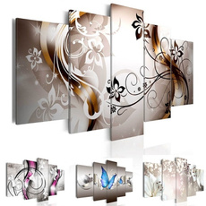 butterfly, Fashion, Home Decor, Home & Living