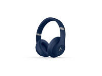 Beats-Studio-3-Wireless | Wish