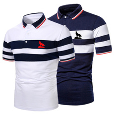 polosport, summer t-shirts, Polo Shirts, Polo T-Shirts