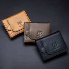 rfidpurse, leather purse, Mini, cardsholder