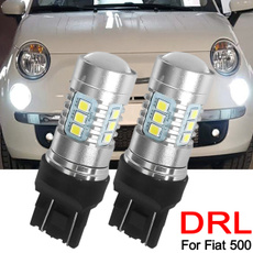 t20ledlight, fiat500headlight, led, fiat500