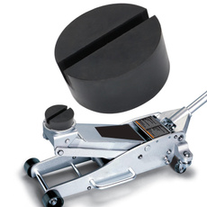 repair, Ford, carlifter, undertray