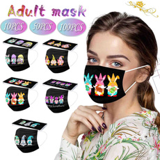 Makeup, mouthmask, Beauty, disposablefacemask