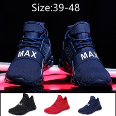Sneakers, trainersshoe, Men's Fashion, Sports & Outdoors