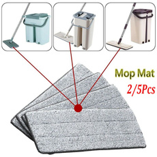mopreplacementcloth, microfibercloth, Cloth, mopmat