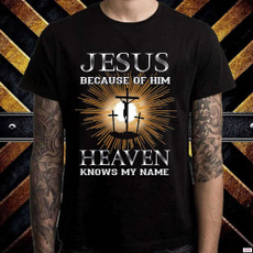 because, Christian, name, unisex