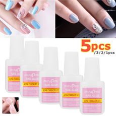Home & Kitchen, nail tips, Beauty, Home & Living