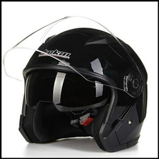 motorcycleaccessorie, Helmet, Electric, Summer
