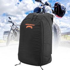Helmet, Cycling, Waterproof, Storage
