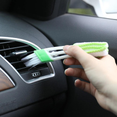 windowcleanerbrush, Cleaner, Cleaning Tools, carwashingcloth