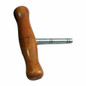 thumbnail - 2