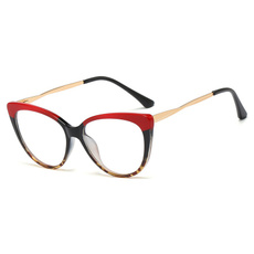 Fashion, eye, fashionreadingglasse, optical glasses
