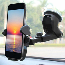suctioncup, phone holder, Cup, Mobile