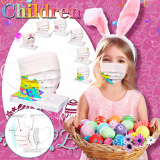 mouthmask, childrenmask, disposablefacemask, Cover