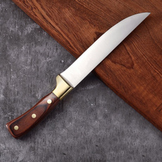 Blade, filletknife, Tool, Stainless Steel