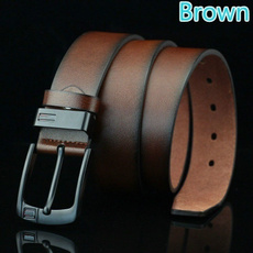 brand belt, Leather belt, Pins, mens belts luxury