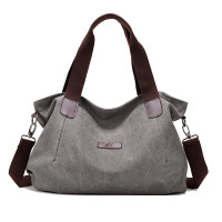 Sac A Main De Marque Wish Sac A Main De Marque Wish