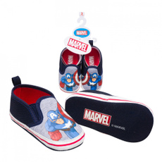 giftguideforkid, sneakersshoe, Infant, Superhero