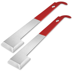 Steel, Stainless, Tool, Stainless Steel