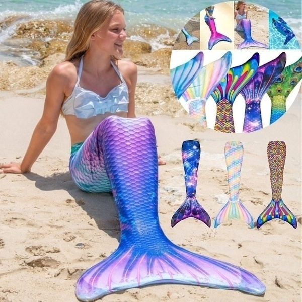 www.wish.com