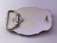 thumbnail - 1