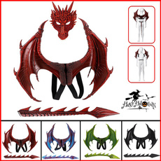 Cosplay, Carnival, Gifts, Cosplay Costume