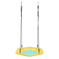 swingseat, gardenhammock, Outdoor, hammockchair