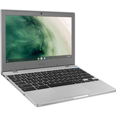 platinum, Intel, Samsung, chrome