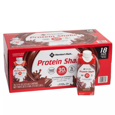 nutritioussnack, Food, postworkoutproteinshake, chocolateshake
