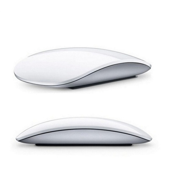 2.4GHz USB Wireless Optical Mouse Mice for Apple Mac Macbook Pro Air PC
