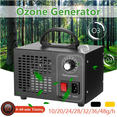aircleaner, ozone, airpurifiergenerator, portableozonizer