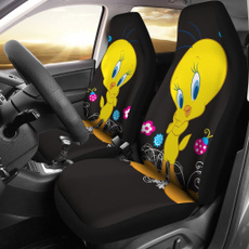 carseatcover, carcover, Cars, Comfort
