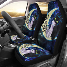 carseatcover, Gifts, carcover, lights