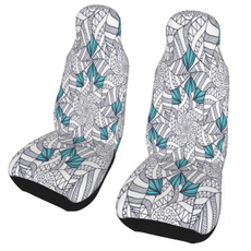 carseatcover, Cover, Durable, 3dcarseatcushionprotectivecover
