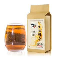 chinesetea, Chinese, thickeninggrowth, Tea