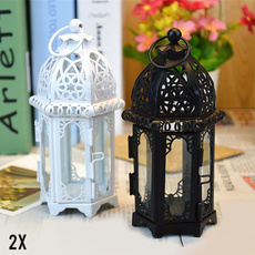 Decor, Candle Holders & Accessories, Romantic, Home & Living