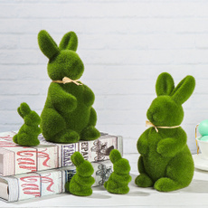 kids, decoration, Home Decoration, rabbit