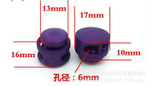 thumbnail - 6