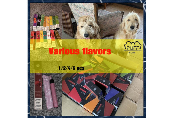 wish disposable vapes HV0 Rechargeable Kit – HealthVape main image 1