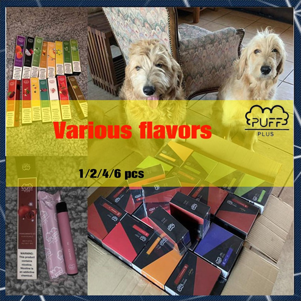 can you buy vapes in illinois how old to buy vapes in illinois shop sells tobacco and vapes to minors