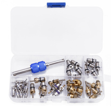 carairconditioning, r12, Cars, Tool
