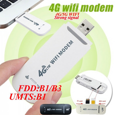 portablewifinetworkcard, networkcard, Wireless Routers, Adapter