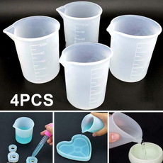 diyjewelry, siliconemixingcup, Jewelry, Cup