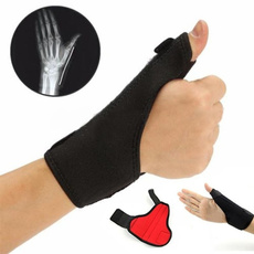 Outdoor, thumb, Sports & Outdoors, wristsupportbrace