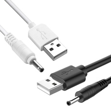 usbchargingcable, usb, Cable, charger