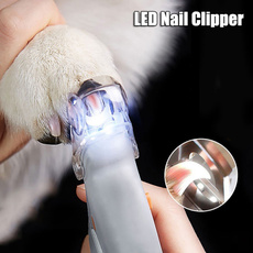 lednailclipper, petclipper, petnailclipper, Claws