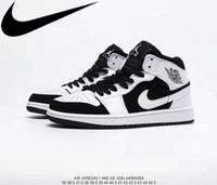 wish jordan 1